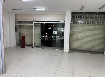 53026_i9S5L_530266aaadea8a46ff.jpg · LOJA COM 60M EM CONDOMINIOB PARA ALUGAR