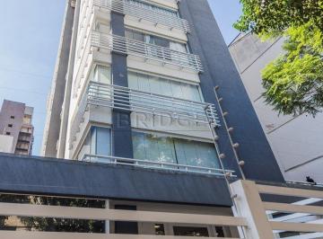 44433_it48mlBBvO_44433676420014d3e9.jpg · Apartamento 1D, 1 vaga no bairro Auxiliadora