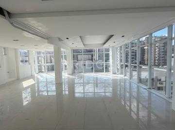 17751_i6g444W2_177516aa1be7def6fa.jpg · Sala Comercial em Petrópolis