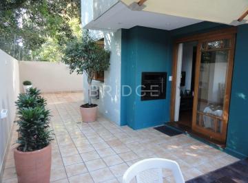 53021_i96UVmgk3_530216aaab23bbb715.jpg · Apartamento Garden 2D, 1 vaga, 104m² - Petrópolis
