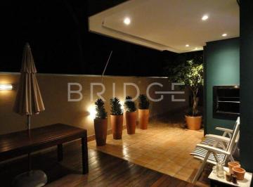 53021_i96UVmgk3_530216aaab22677a7d.jpg · Apartamento Garden 2D, 1 vaga, 104m² - Petrópolis