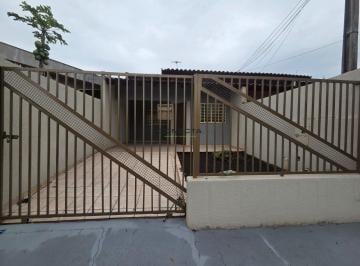 11308_i49S77_113086aa9a1072e83f.jpg · Casa | Jardim Guararapes | Londrina