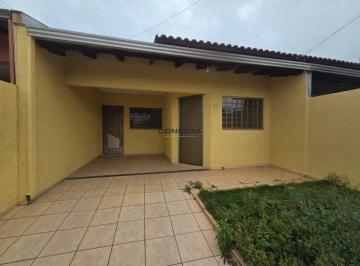 11307_iAS8pC864y_113076aa99a487c3b7.jpg · Casa | Jardim Pérola | Londrina