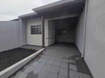 11309_iWaHPQ_113096aa9a60063968.jpg · Casa | Jardim Guararapes | Londrina