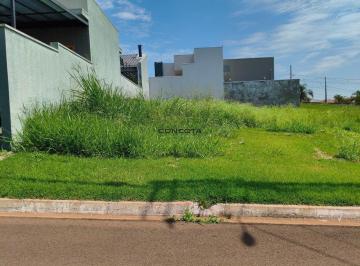 11300_i99f3358w4NZ1v3H6V_113006aa83658a3823.jpg · Terreno Condomínio | Royal Norte | Heimtal