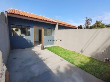 11296_i9386z26KJYkwI85E45Y_112966aa81a3d0a703.jpg · Casa | Jardim Maria Celina | Londrina