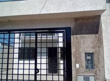 Foto 1 · Casa à venda, 70 m² por R$ 480.000,00 - Vila Campanela - São Paulo/SP