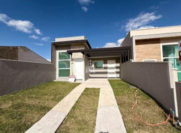 614_i96d8l_6146aaa72309c229.jpg · Imoveis - em São Marcos