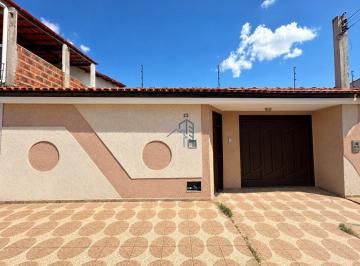 4182_iq7kdV27Qsv1CS5wM1_41826aaae91c7ccae.jpg · Imoveis - em Ibirapuera