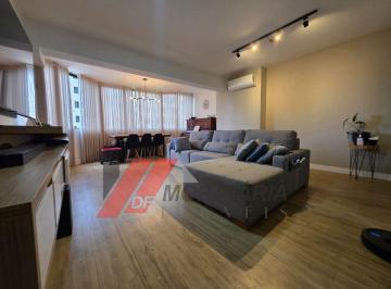 Apartamento de 3 quartos, Águas Claras · APARTAMENTO PARA VENDA 04 QUARTOS EM ÁGUAS CLARAS
