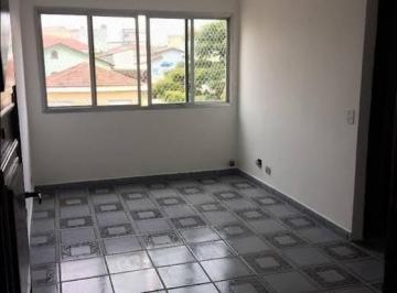 Foto 1 · Apartamento com 2 dormitórios à venda, 45 m² por R$ 250.000,00 - Vila Domitila - São Paulo/SP