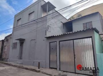 Foto 1 · Casa com 1 dormitório à venda, 200 m² por R$ 350.000,00 - Vila Esperança - São Paulo/SP