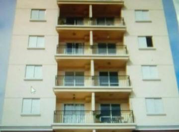 Foto 1 · Apartamento com 2 dormitórios à venda, 50 m² por R$ 295.000,00 - Vila Paranaguá - São Paulo/SP