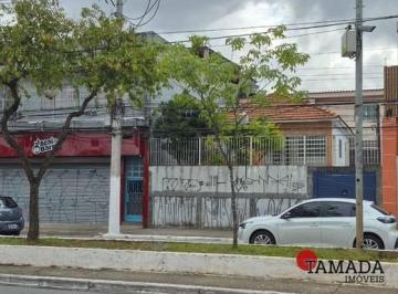 Foto 1 · Casa com 3 dormitórios para alugar, 170 m² por R$ 5.084,33/mês - Cidade Antônio Estevão de Carvalho