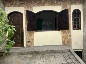 Foto 1 · Casa com 3 dormitórios à venda, 125 m² por R$ 515.000,00 - Jardim Gianetti - São Paulo/SP
