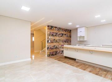 7543_i1Pp9Mr4196X15_75436ab16ee0884d0.jpg · CONFORTO E ESPAÇO! SOBRADO TRIPLEX À VENDA | 3 DORMITÓRIOS, 1 SUÍTE, 4 BANHEIROS E AMPLO QUINTAL