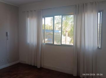 Apartamento de 2 quartos, São Caetano do Sul · Apartamento de 70 m² com 2 quartos para aluguel em Santa Maria