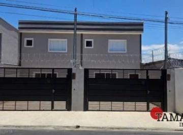 Foto 1 · Casa com 2 dormitórios à venda, 68 m² por R$ 395.000,00 - Guaianazes - São Paulo/SP