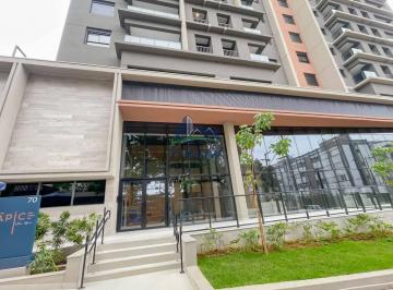 Apartamento · 58m² · 2 Quartos · 1 Vaga · Condomínio Ápice Vila Yara - Apartamento a Venda
