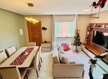 Foto 1 · Casa com 2 dormitórios à venda, 95 m² por R$ 540.000,00 - Vila Ré - São Paulo/SP