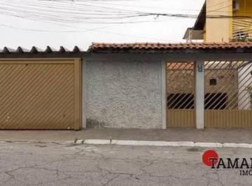 Foto 1 · Casa à venda, 200 m² por R$ 650.000,00 - Jardim Penha - São Paulo/SP