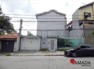 Foto 1 · Casa com 3 Quartos à venda, 150 m² por R$ 620,000,00Vila Taquari - São Paulo/SP