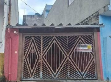 Foto 1 · Casa com 2 quartos à venda, 175 m² por R$ 700.000 - Jardim Pedro José Nunes - São Paulo/SP
