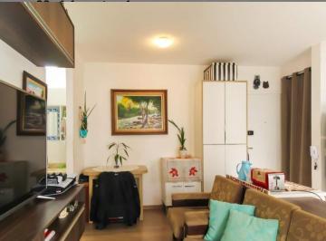 202609151023077029.png · Apartamento para Venda em São Paulo, Belenzinho, 1 dormitório, 1 banheiro, 1 vaga