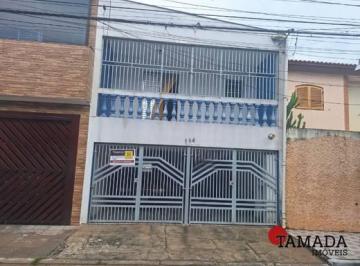 Foto 1 · Casa com 3 quartos à venda, 175 m² + casa terrea no terreno - Jardim Pedro José Nunes - São Paulo/SP