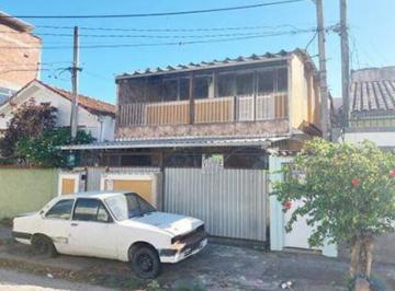 Foto 01 · Casa, Encantado, Rio de Janeiro, RJ