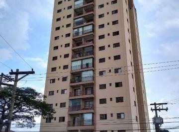 Foto 1 · Apartamento Duplex com 4 quartos, área gourmet, Piscina, 3 vagas à venda, 223 m² por R$ 1.550.000 -