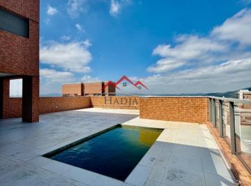 Foto 34 · Cobertura triplex à venda condomínio alta vista em Jundiaí-SP.