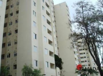 Foto 1 · Apartamento à venda, 50 m² por R$ 320.000,00 - Engenheiro Goulart - São Paulo/SP