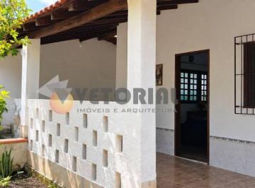 Casa en Venda de 4 quartos Barequeçaba · Casa de 400 m² com 4 quartos à venda em Barequeçaba