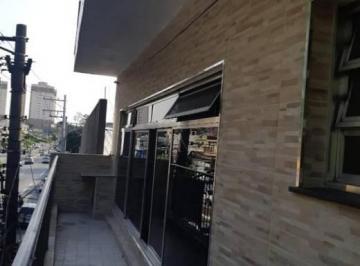 Foto 1 · Apartamento com 2 dormitórios para alugar, 50 m² por R$ 1.712,01/mês - Vila Marieta - São Paulo/SP