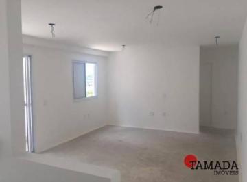 Foto 1 · Apartamento com 1 dormitório à venda, 48 m² por R$ 290.000,00 - Jardim América da Penha - São Paulo/