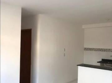 Foto 1 · Apartamento com 2 dormitórios para alugar, 40 m² por R$ 1.600,00/mês - Vila Matilde - São Paulo/SP