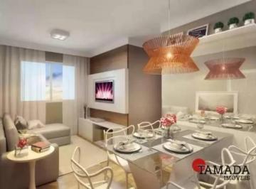 Foto 1 · Apartamento com 2 dormitórios à venda, 40 m² por R$ 240.000,00 - Vila Penteado - São Paulo/SP