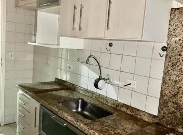 Foto 1 · Apartamento com 2 dormitórios à venda, 58 m² por R$ 400.000,00 - Penha de França - São Paulo/SP