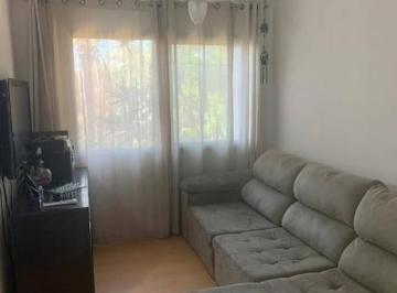 Foto 1 · Apartamento à venda, 60 m² por R$ 350.000,00 - Jardim Regina - São Paulo/SP