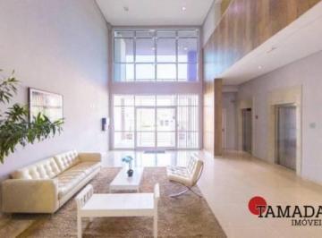 Foto 1 · Apartamento com 1 quarto à venda, 35 m² por R$ 229.000 - Jardim Santa Terezinha - São Paulo/SP
