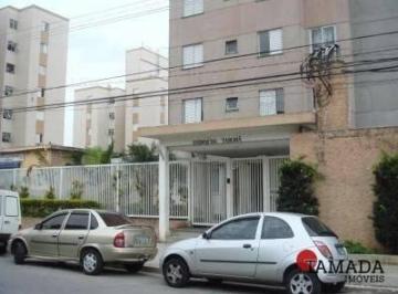 Foto 1 · Apartamento com 2 dormitórios à venda, 52 m² por R$ 345.000,00 - Vila Pierina - São Paulo/SP