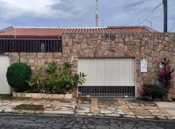 202609141737566626.jpg · Casa à venda com 4 dormitórios