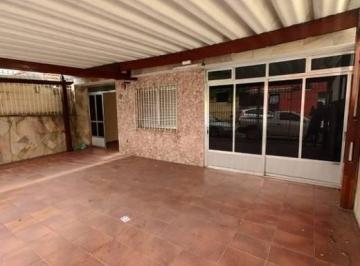 Foto 1 · Casa com 3 dormitórios para alugar, 300 m² por R$ 6.240,00/mês - Engenheiro Goulart - São Paulo/SP
