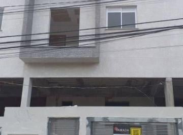 Foto 1 · Apartamento com 2 dormitórios à venda, 46 m² por R$ 225.000,00 - Vila Costa Melo - São Paulo/SP