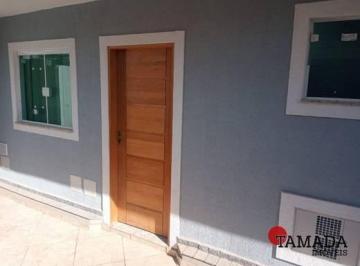 Foto 1 · Apartamento com 2 dormitórios à venda, 44 m² por R$ 225.000,00 - Jardim Coimbra - São Paulo/SP