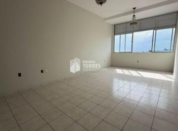 Apartamento de 3 quartos, Salvador · Apartamento a venda de 3/4, 1 suíte + dependência, amplo com 160m² em NAZARE
