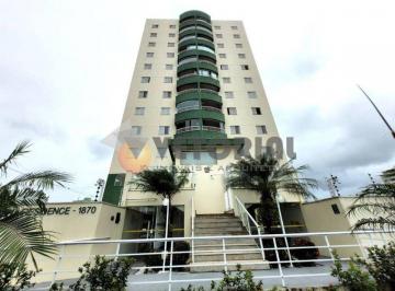 Apartamento en Venda de 3 quartos Indaiá · Apartamento de 86 m² com 3 quartos à venda em Indaiá