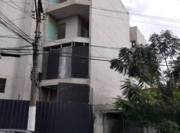 Foto 1 · Apartamento com 2 dormitórios à venda, 38 m² por R$ 235.000,00 - Vila Nova Savoia - São Paulo/SP