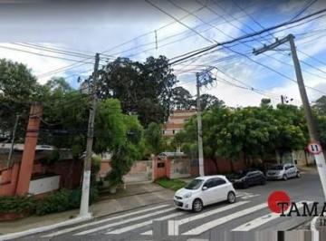 Foto 1 · Apartamento com 2 dormitórios à venda, 52 m² por R$ 245.000 - Vila Curuçá - São Paulo/SP